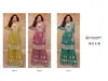 Heer By Gulkayra Chinon Wholesale Readymade Suits Suppliers In Mumbai
